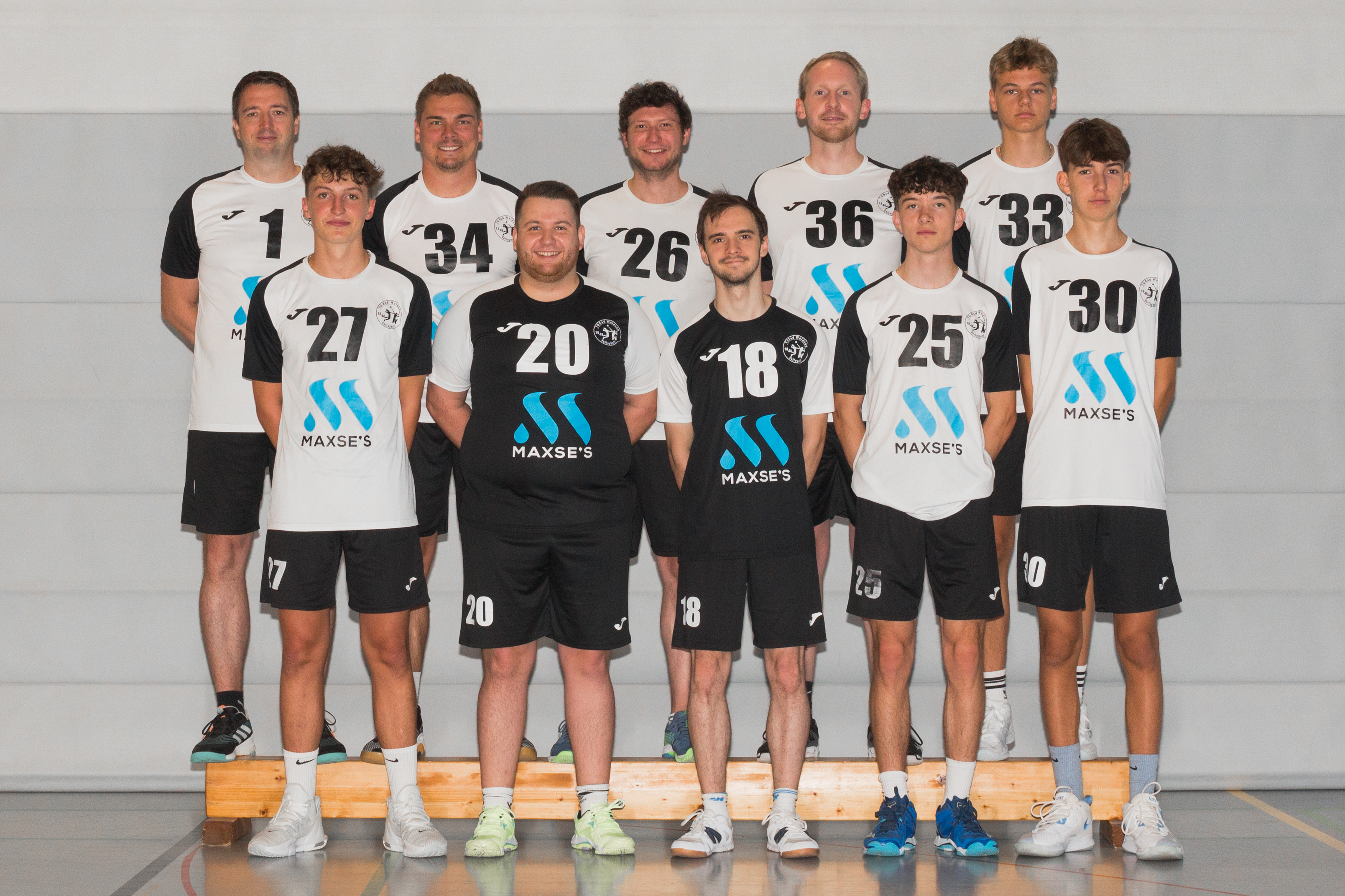 Herren 2